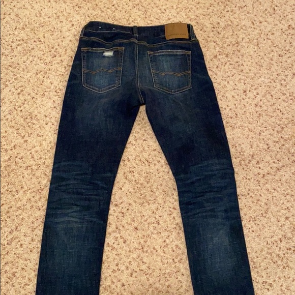 Pants - Picture 2 of 2